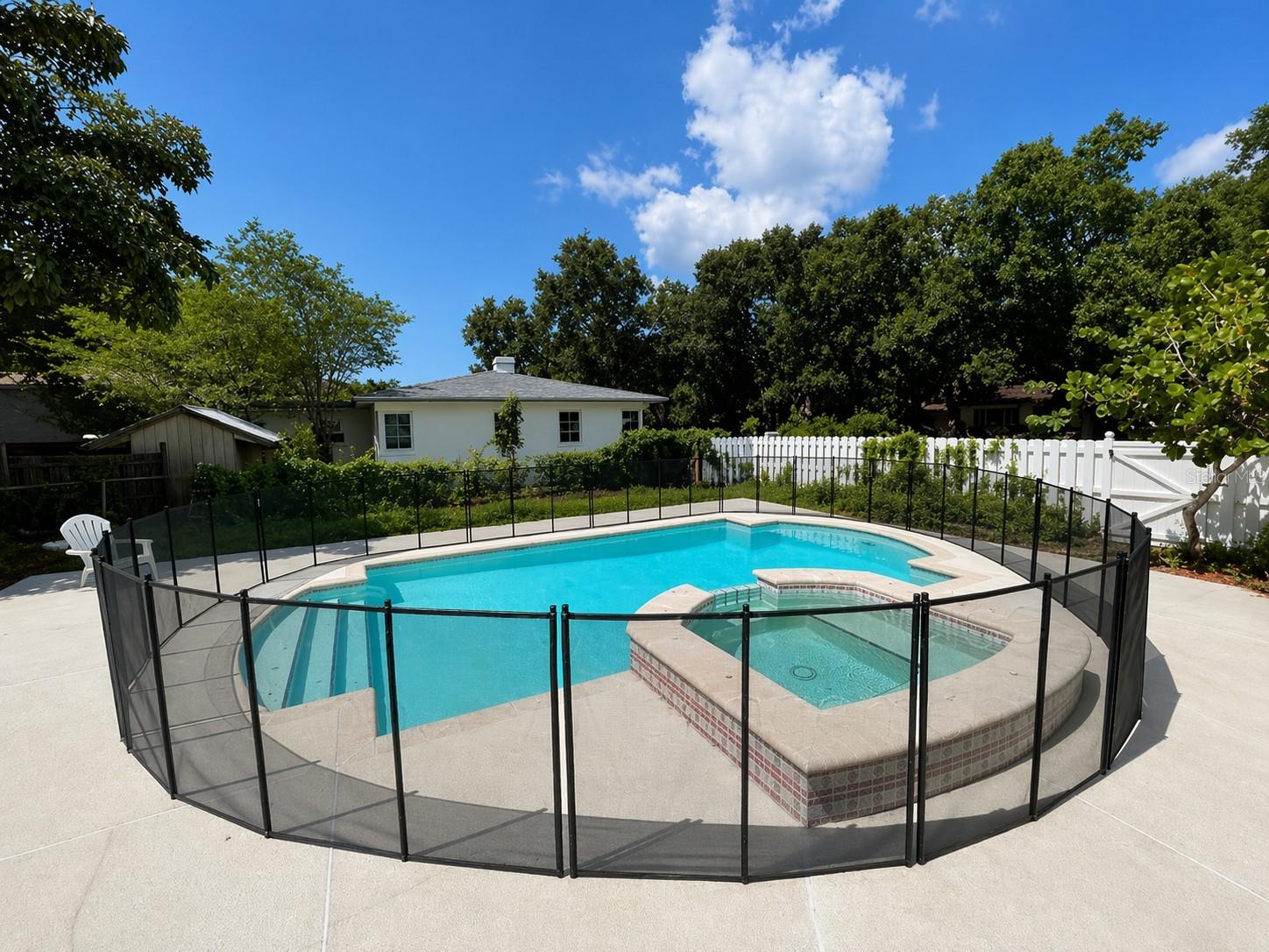 1225, 1225 1/2 11th Street, FL