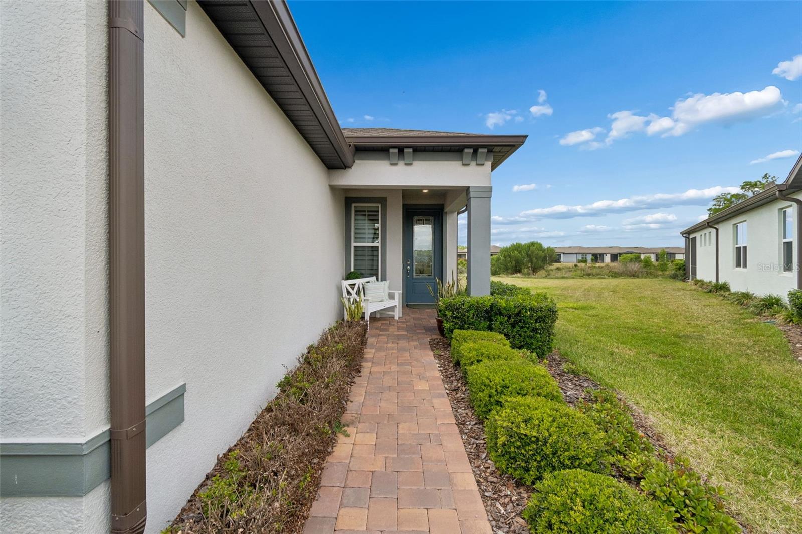 5695 Bay Tide Court, FL