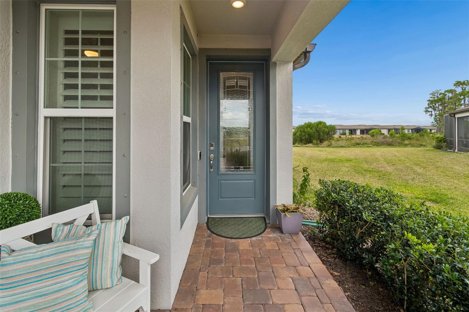 5695 Bay Tide Court, FL