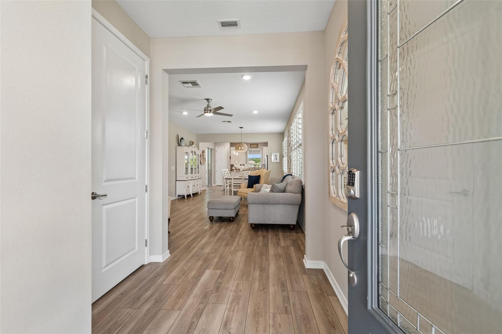5695 Bay Tide Court, FL