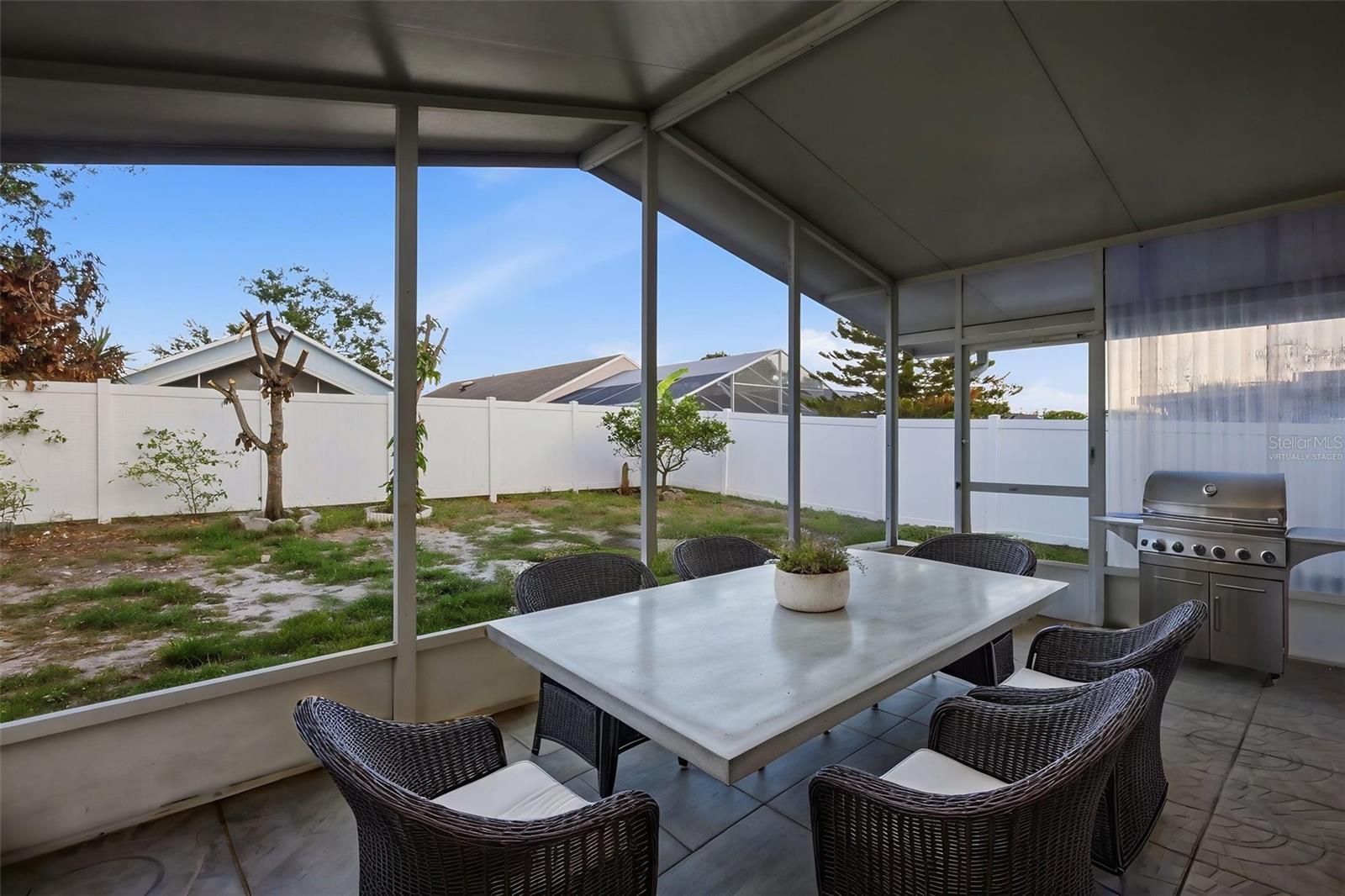 11525 Purple Lilac Circle, FL