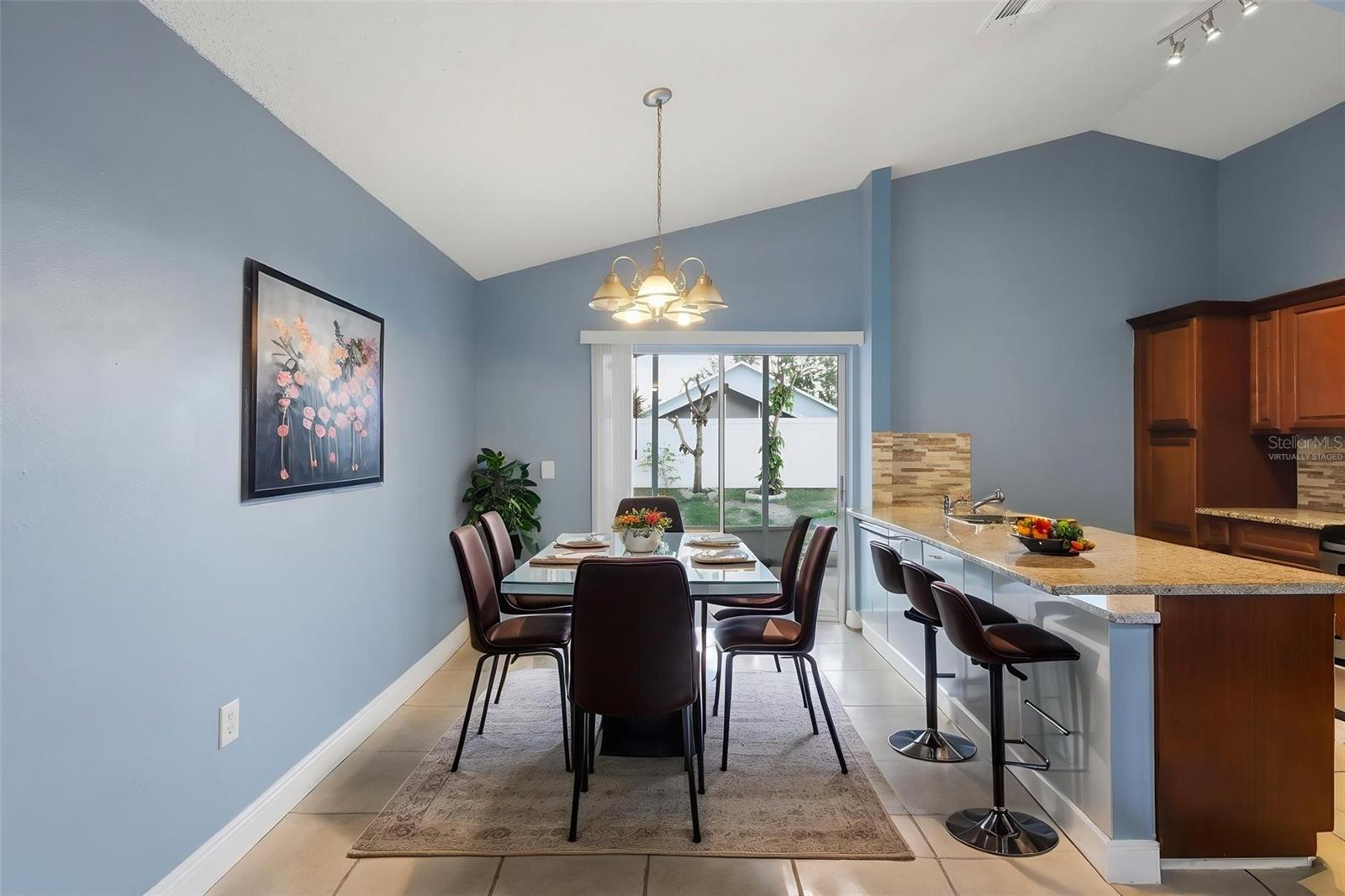 11525 Purple Lilac Circle, FL