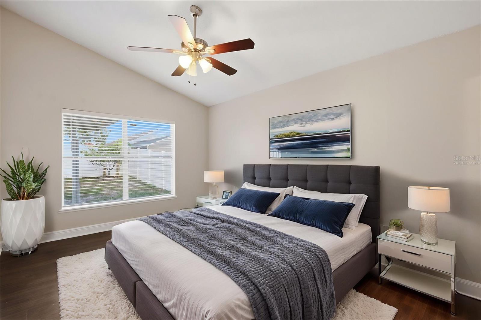 11525 Purple Lilac Circle, FL