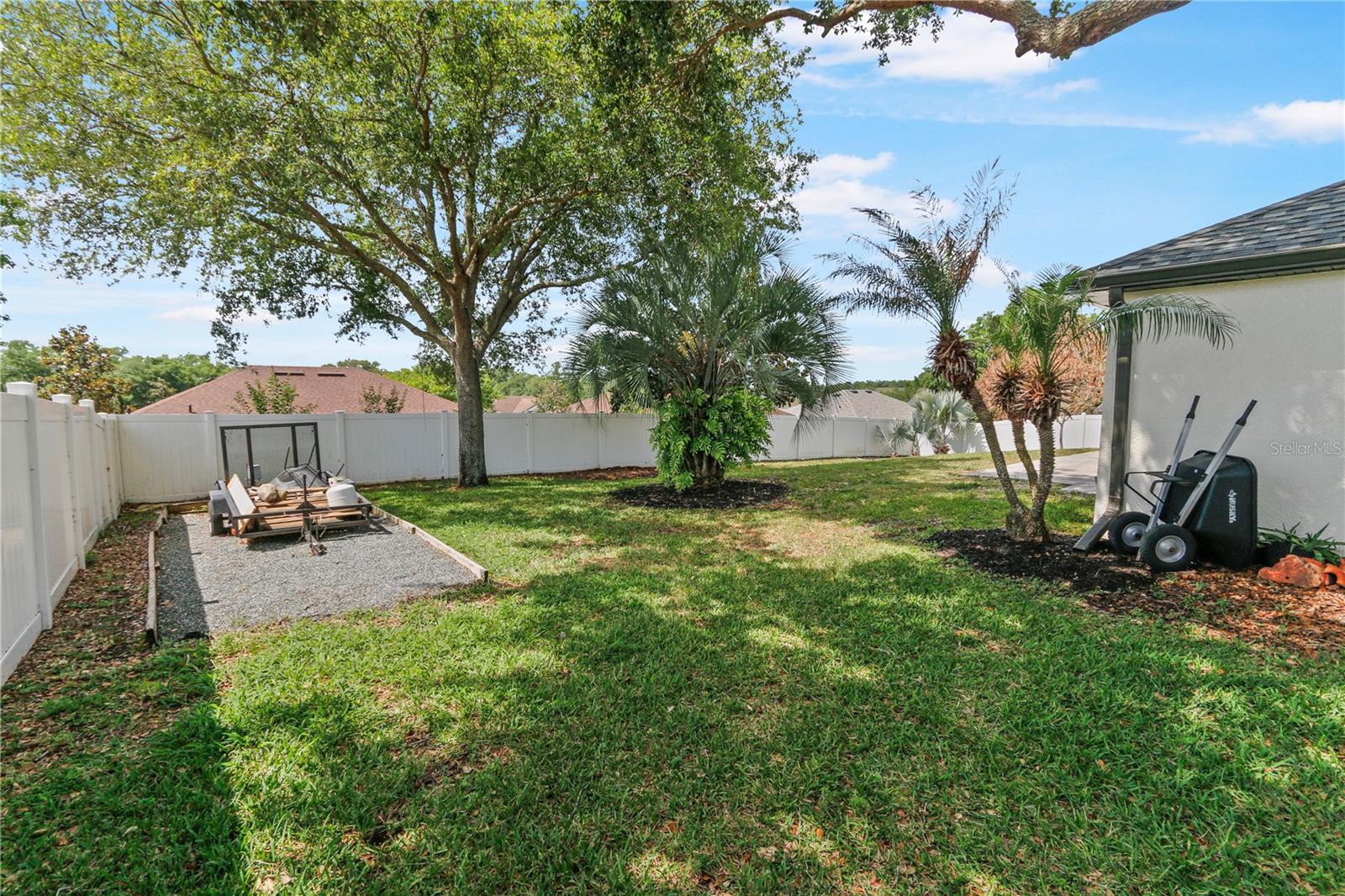 10814 Vineyard Court, FL
