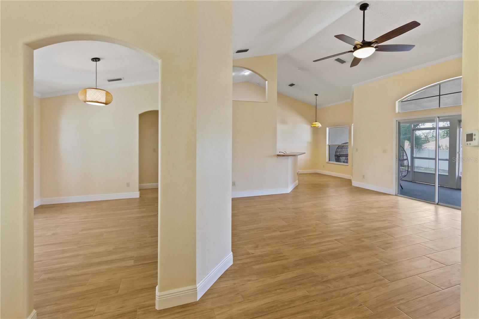 10814 Vineyard Court, FL