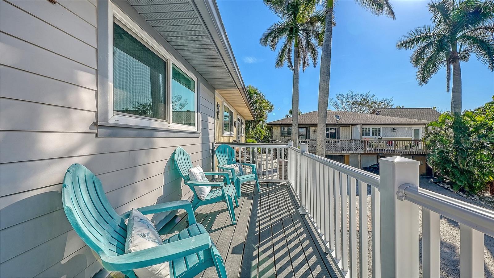 6921 Holmes Boulevard, FL