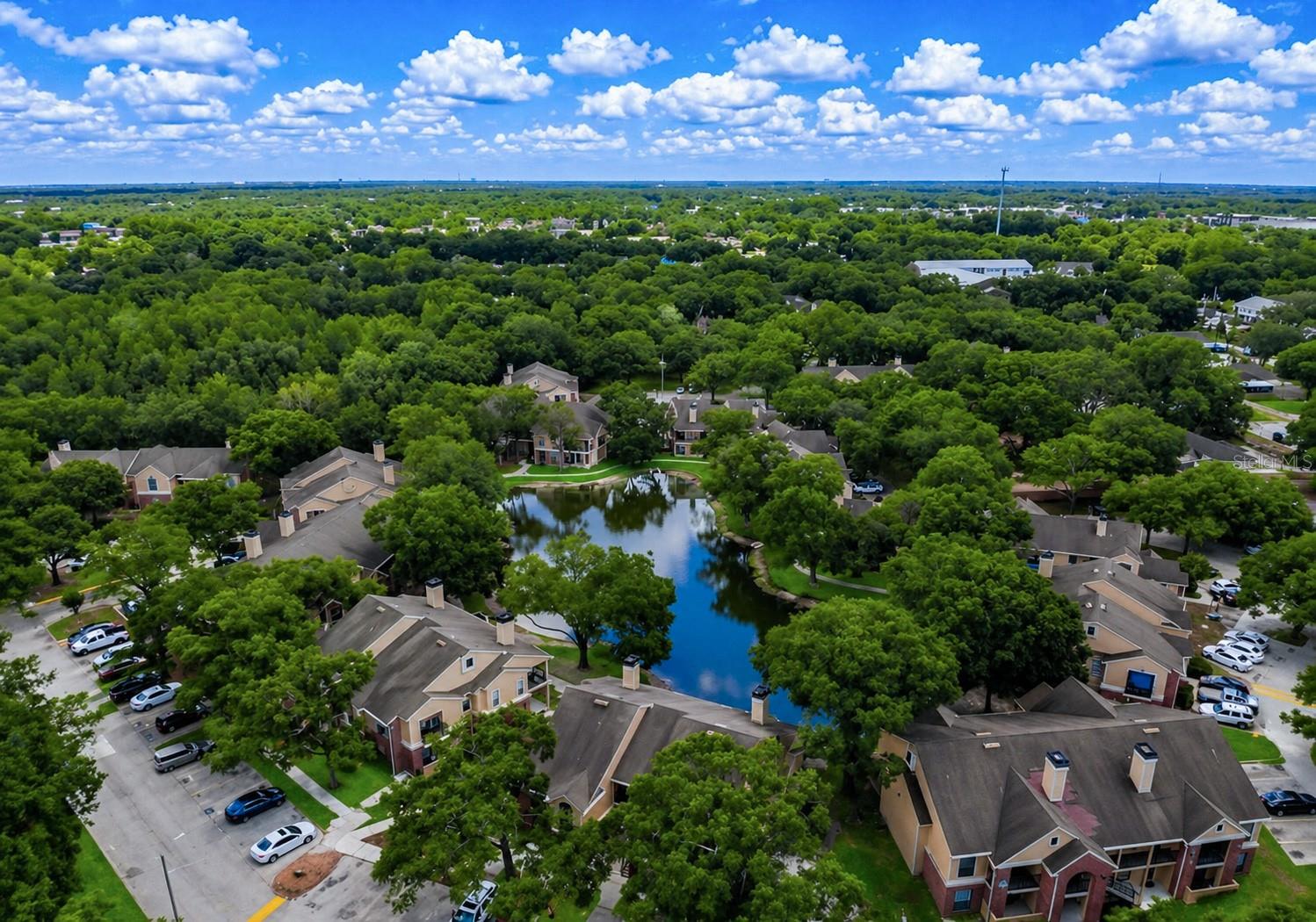 8645 Fancy Finch Drive, FL
