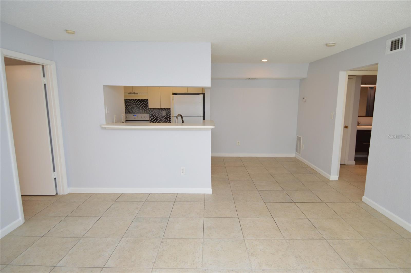 8645 Fancy Finch Drive, FL