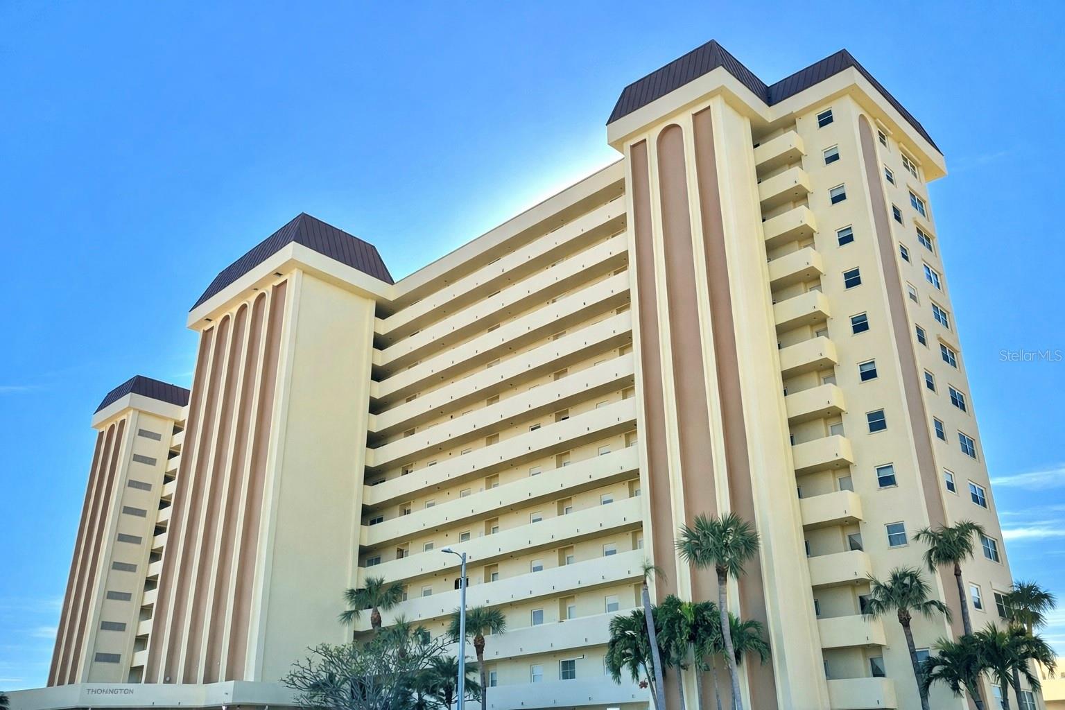 4550 Cove Circle, FL