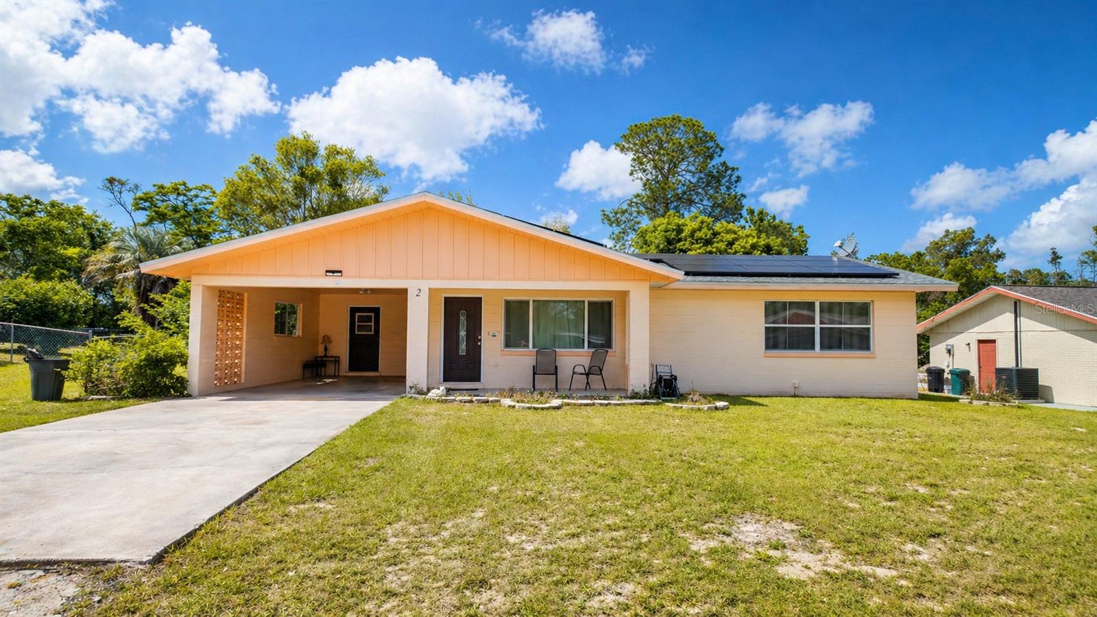 2 Clear Place, FL