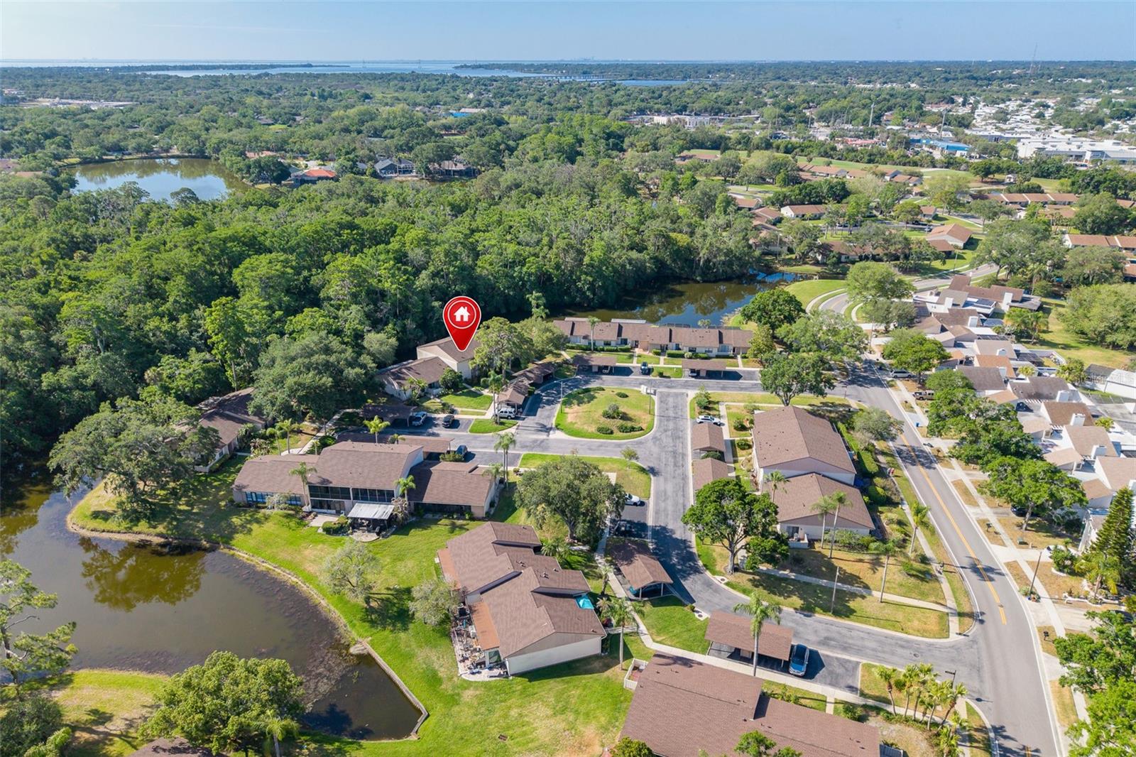 110 Ingrid Place, FL