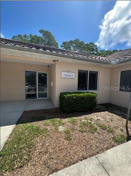 5245 Office Park Boulevard, FL