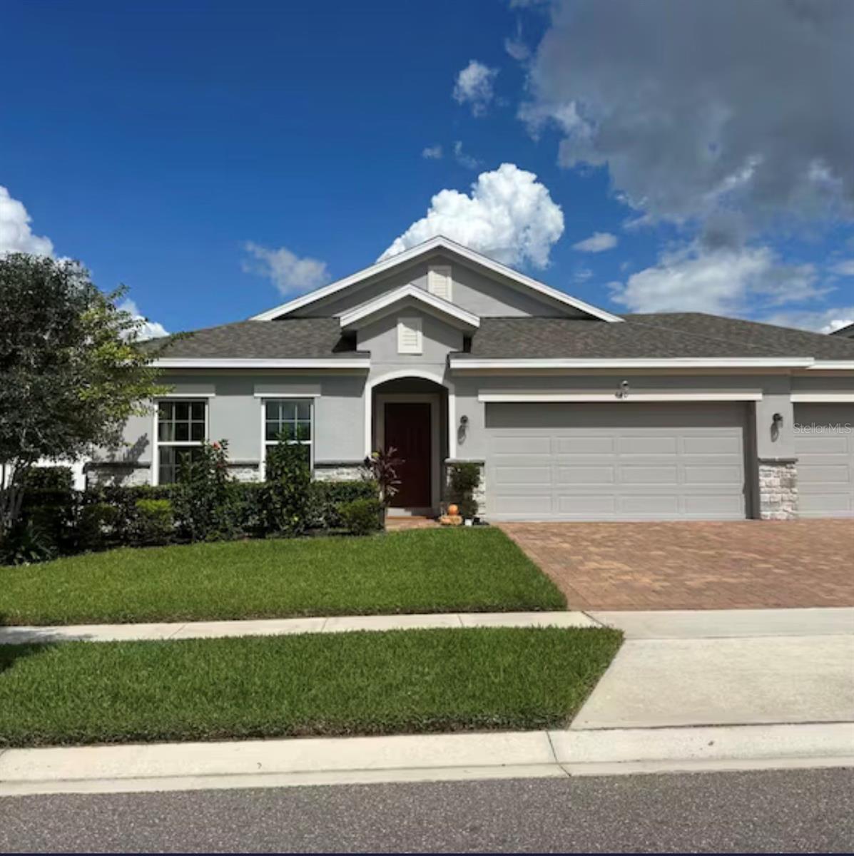 440 Tisone Lane, FL