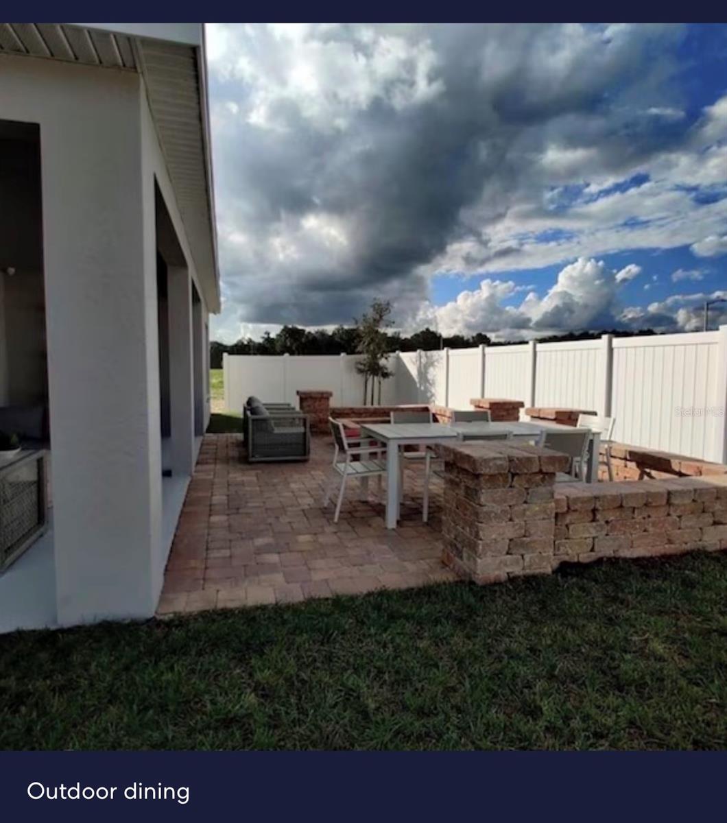 440 Tisone Lane, FL