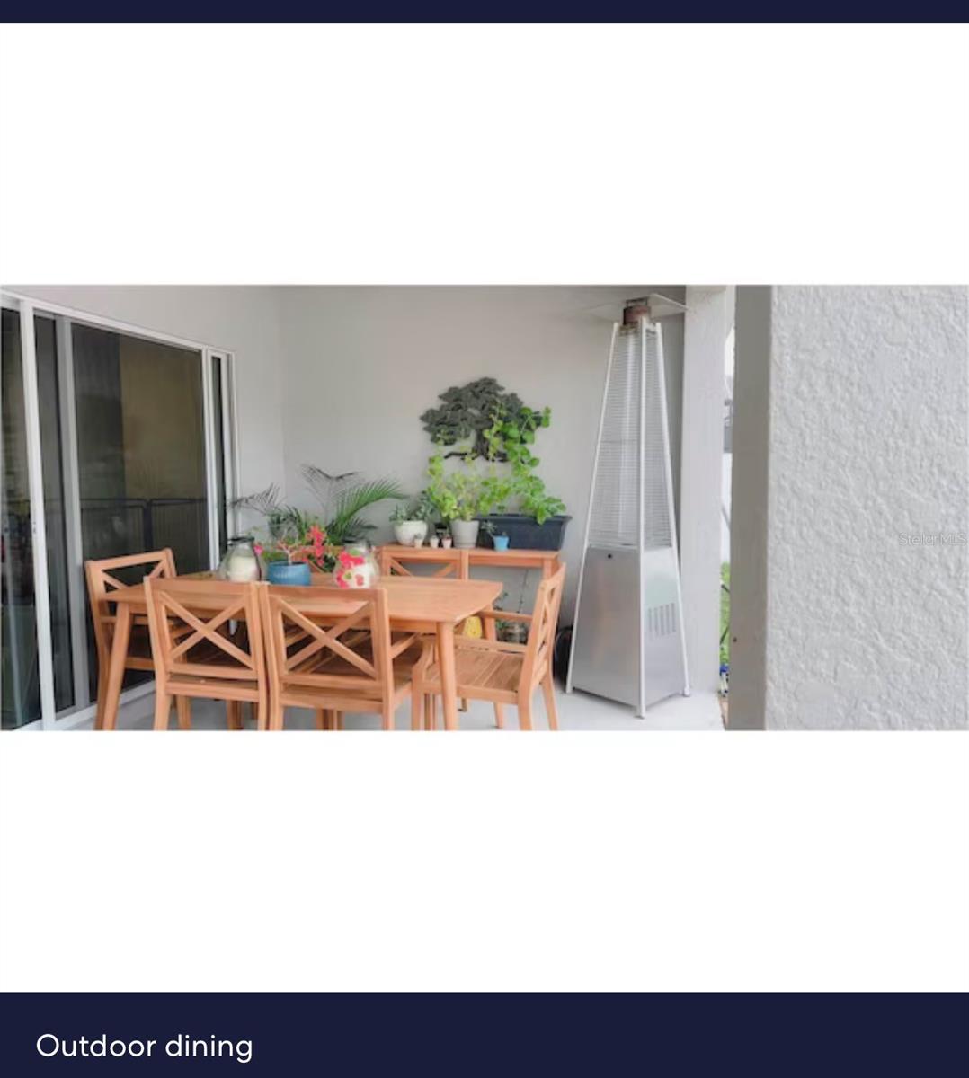 440 Tisone Lane, FL