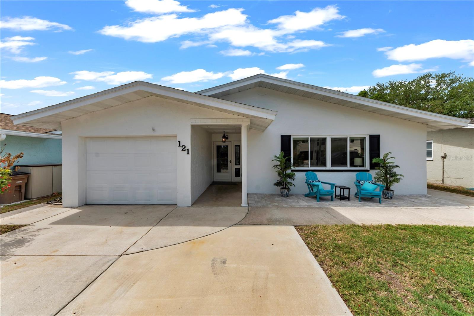 121 10th Ave, FL