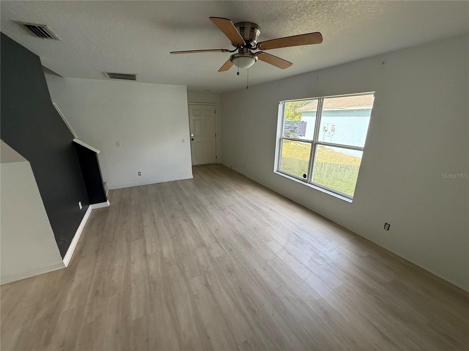 4222 Day Bridge Place, FL
