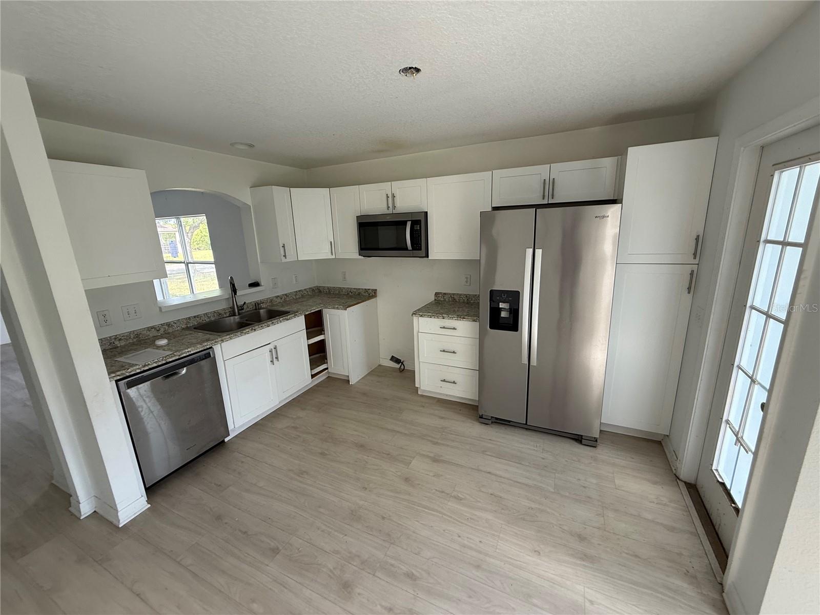 4222 Day Bridge Place, FL