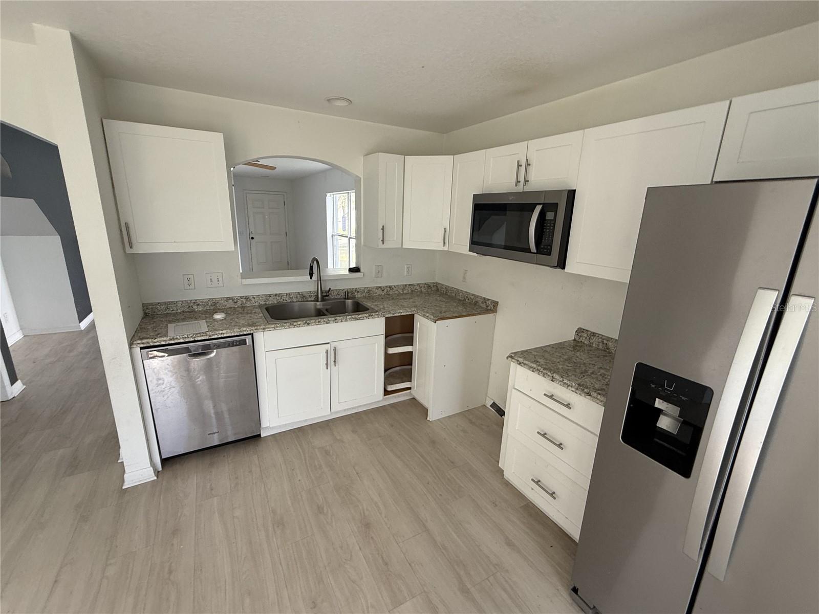 4222 Day Bridge Place, FL