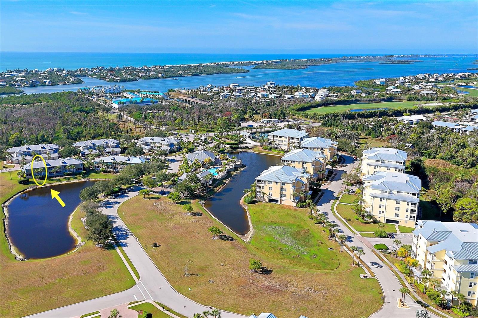 10700 Lemon Creek Loop, FL