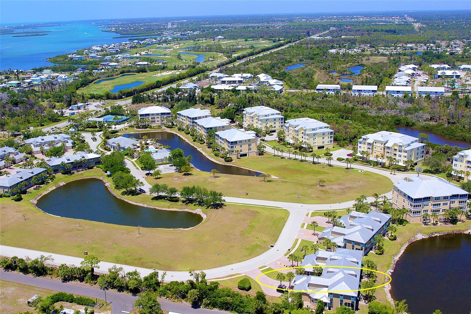 10700 Lemon Creek Loop, FL