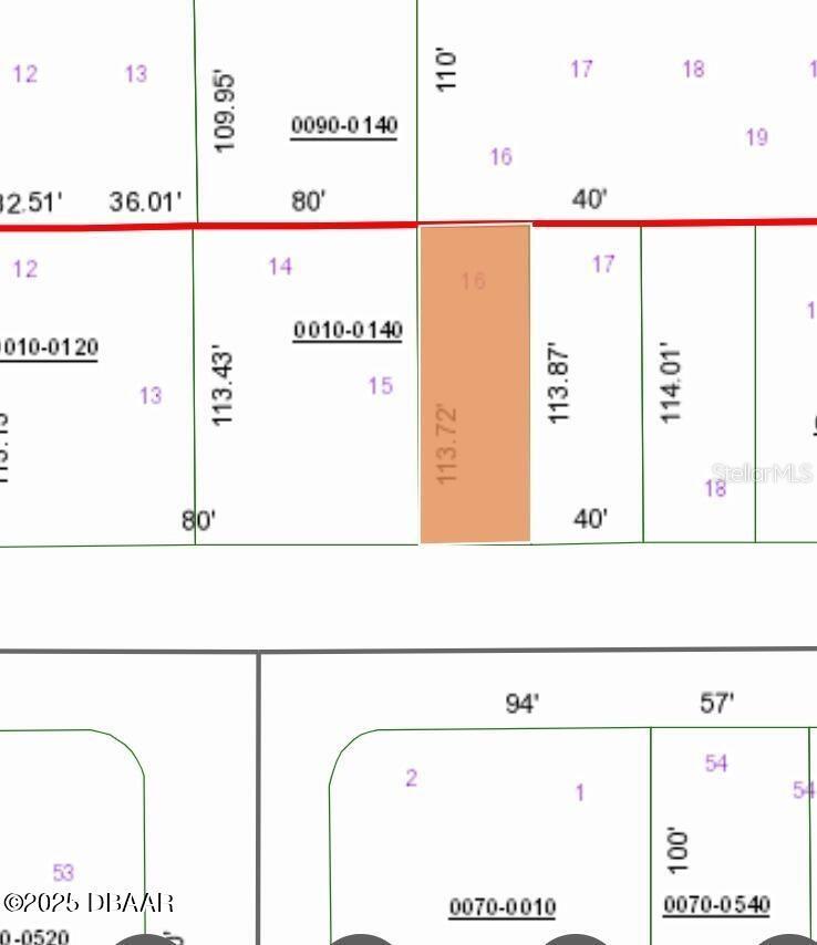 156 1st Avenue, FL