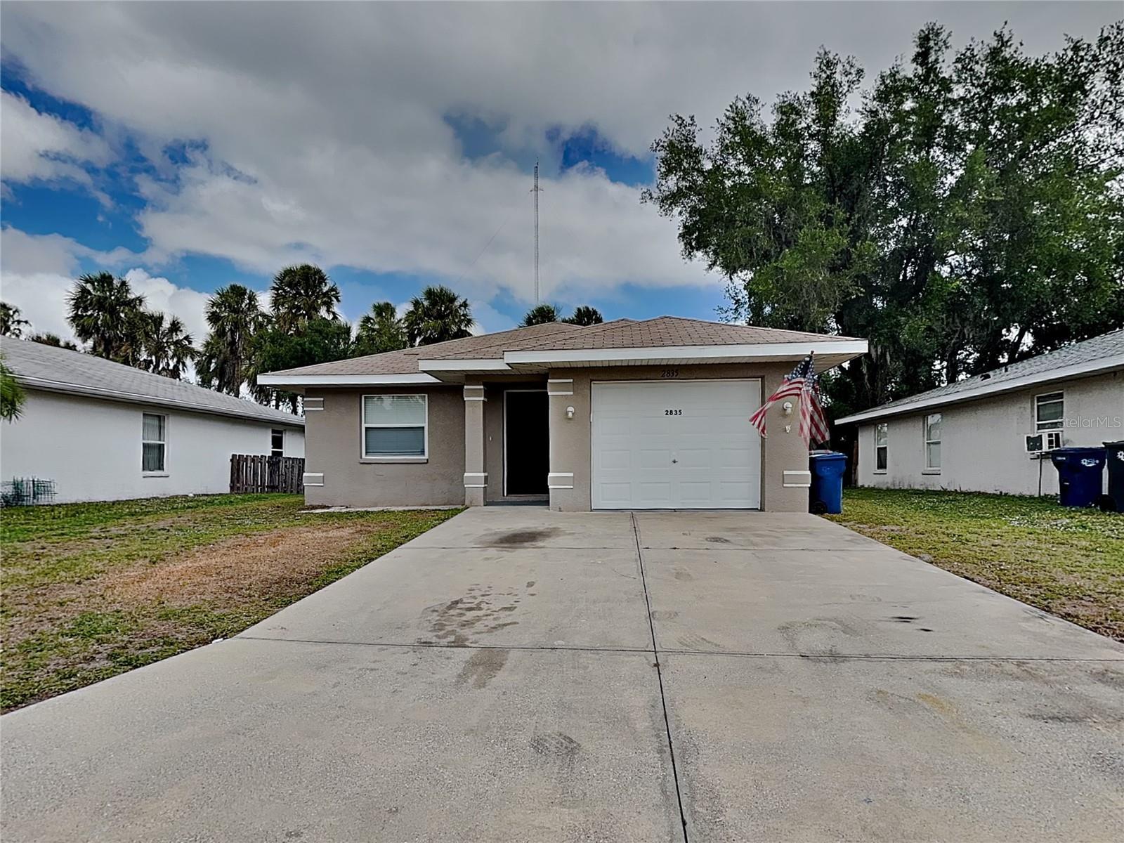 BRADENTON, FL