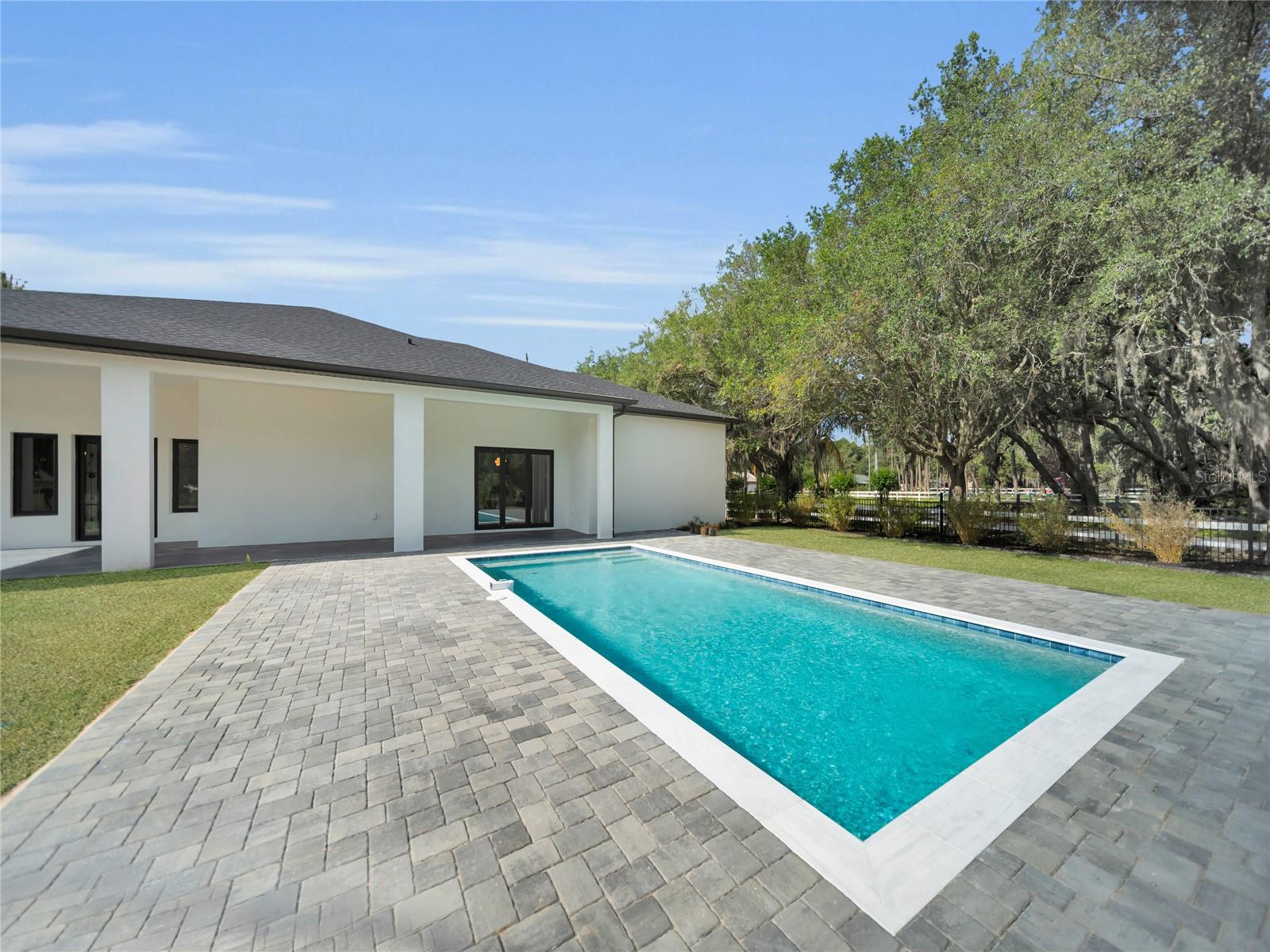 11241 Oswalt Road, FL