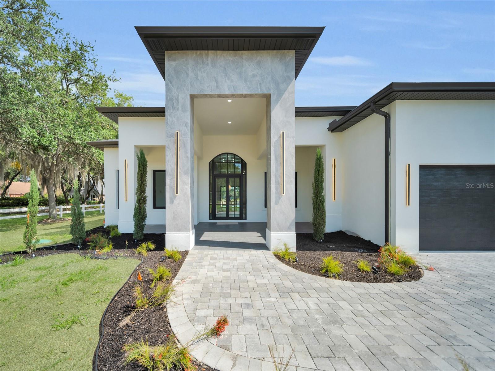 11241 Oswalt Road, FL