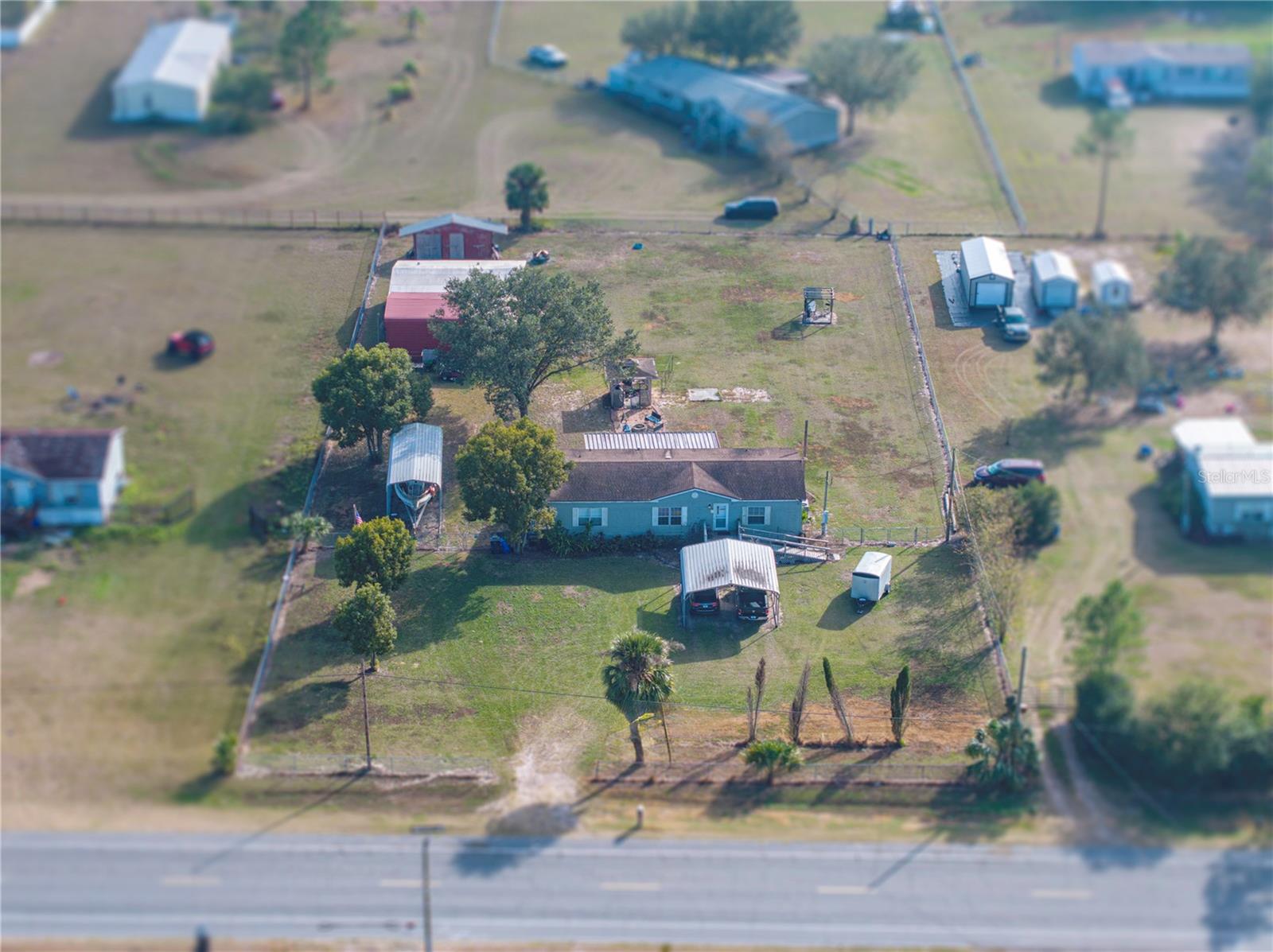 11404 Lithia Pinecrest Road, FL