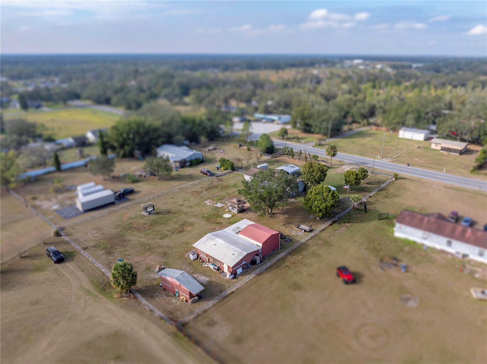 11404 Lithia Pinecrest Road, FL