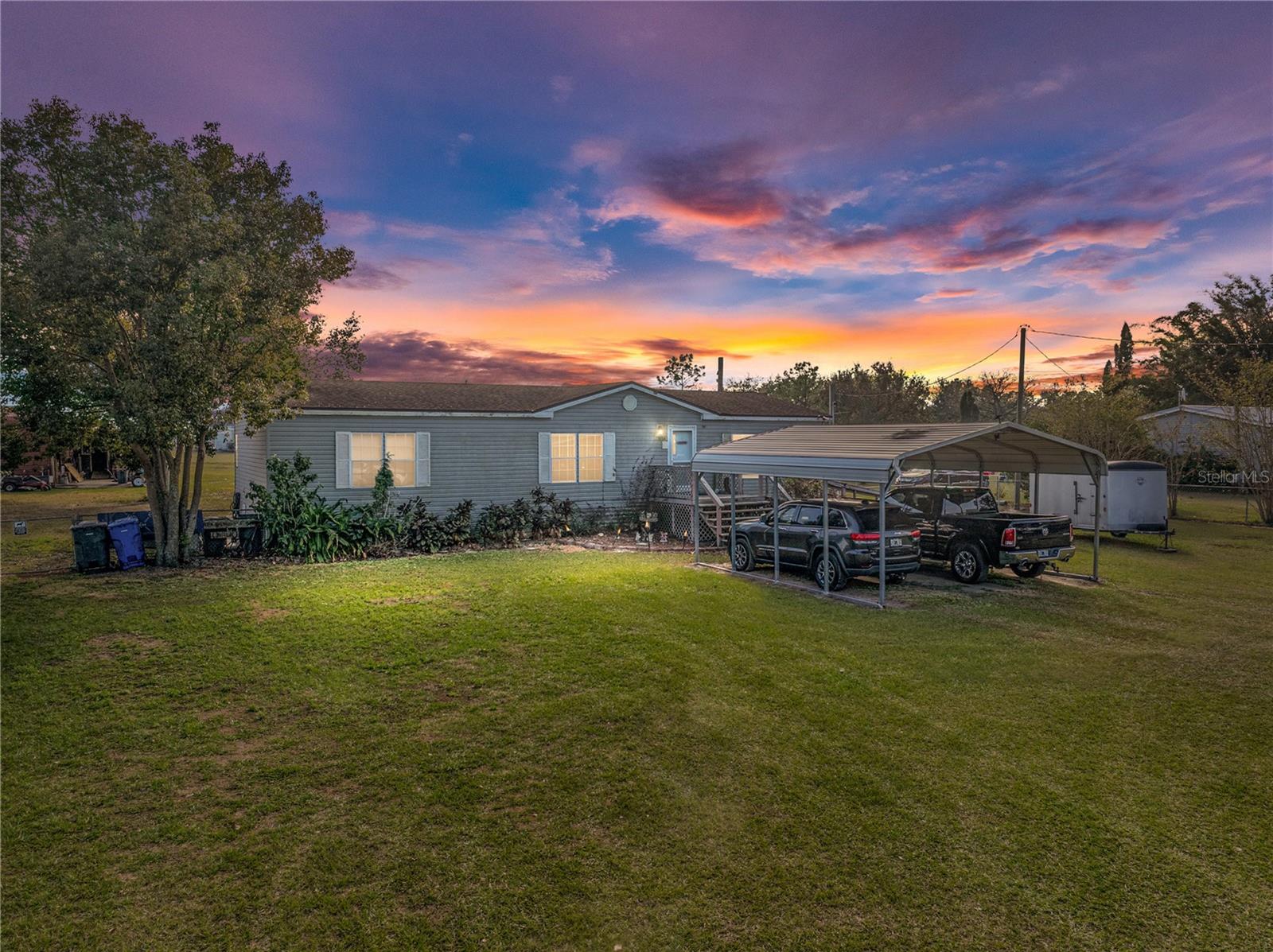 11404 Lithia Pinecrest Road, FL