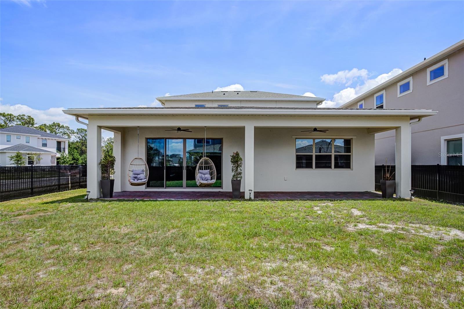 5234 Buttonsage Drive, FL
