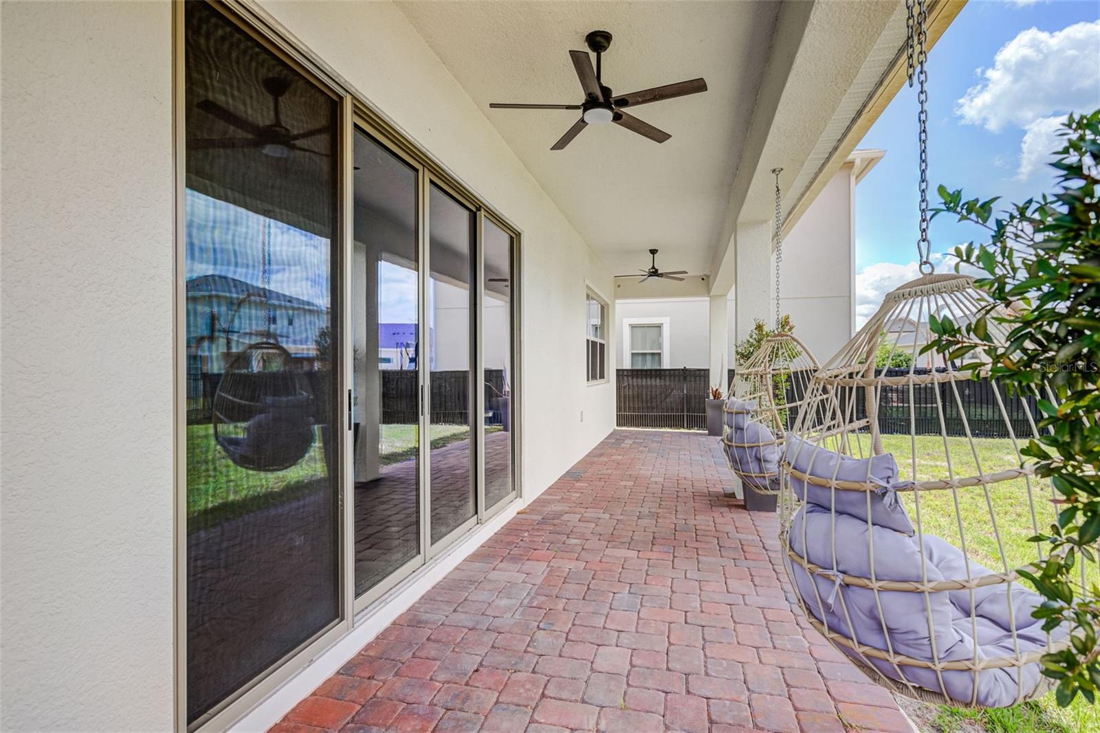 5234 Buttonsage Drive, FL