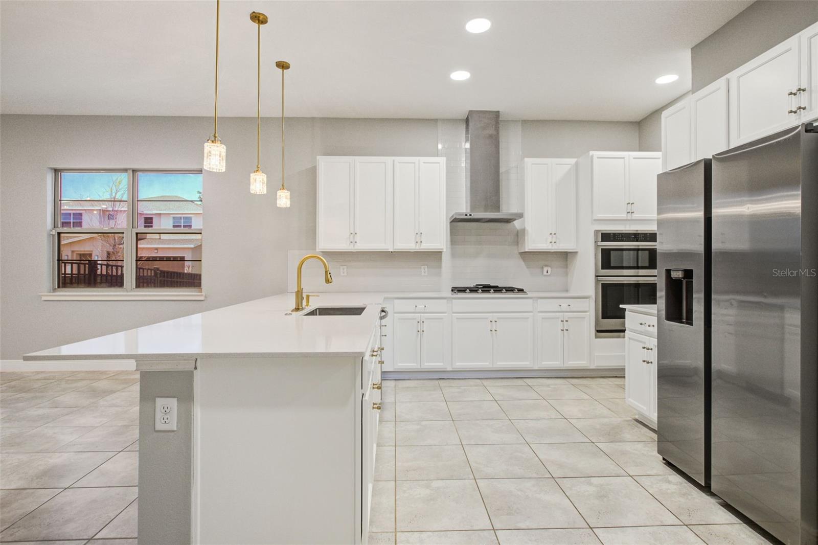 5234 Buttonsage Drive, FL