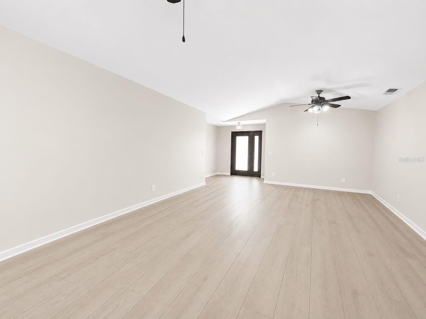 32676 Oak Park Drive, FL
