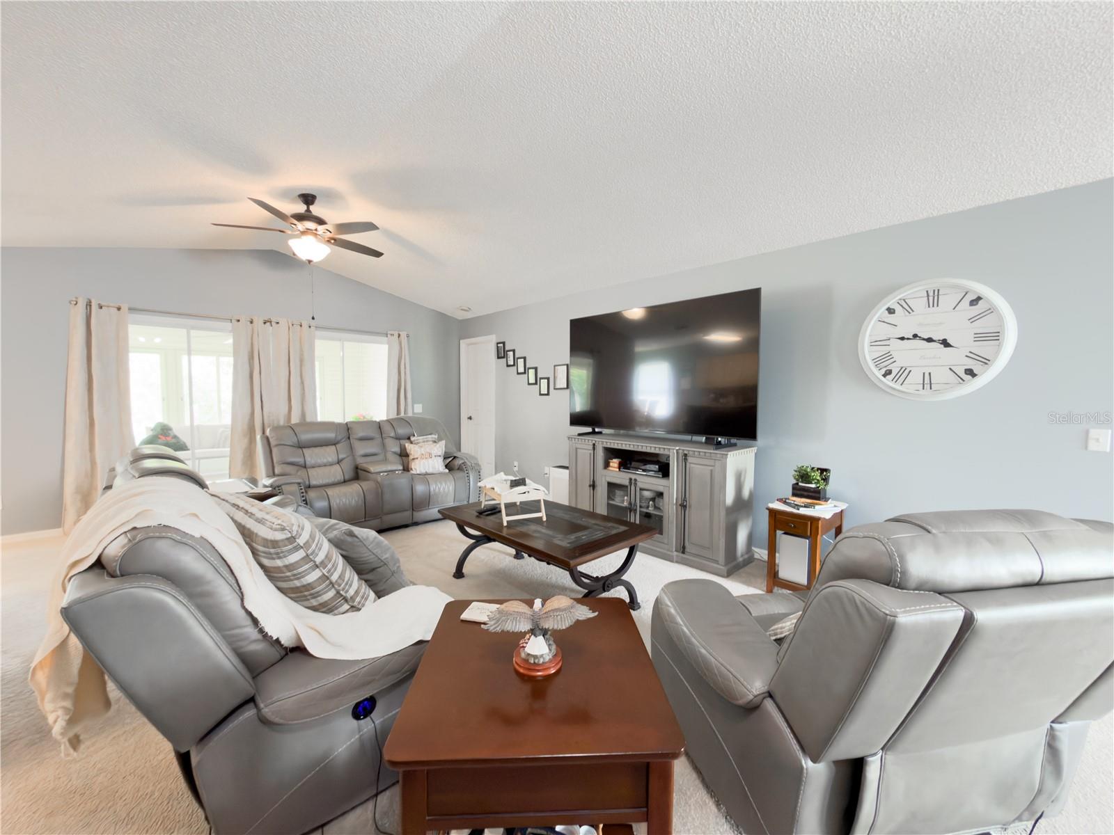 32676 Oak Park Drive, FL