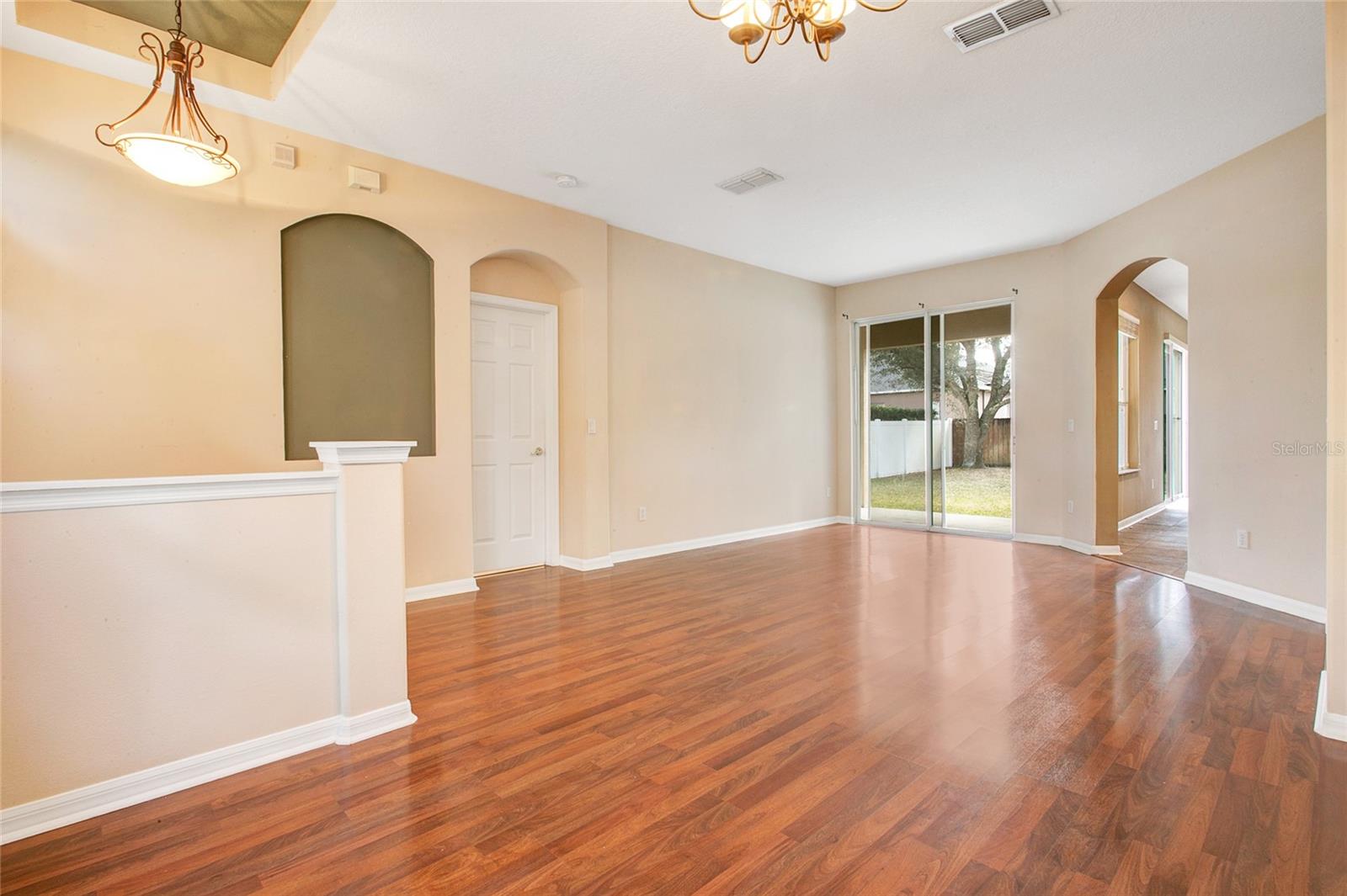 307 Flyrod Circle, FL