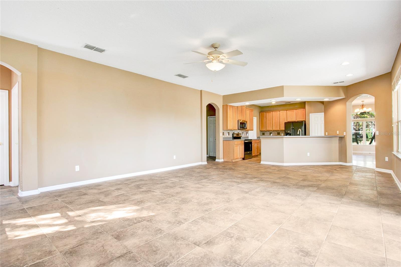 307 Flyrod Circle, FL