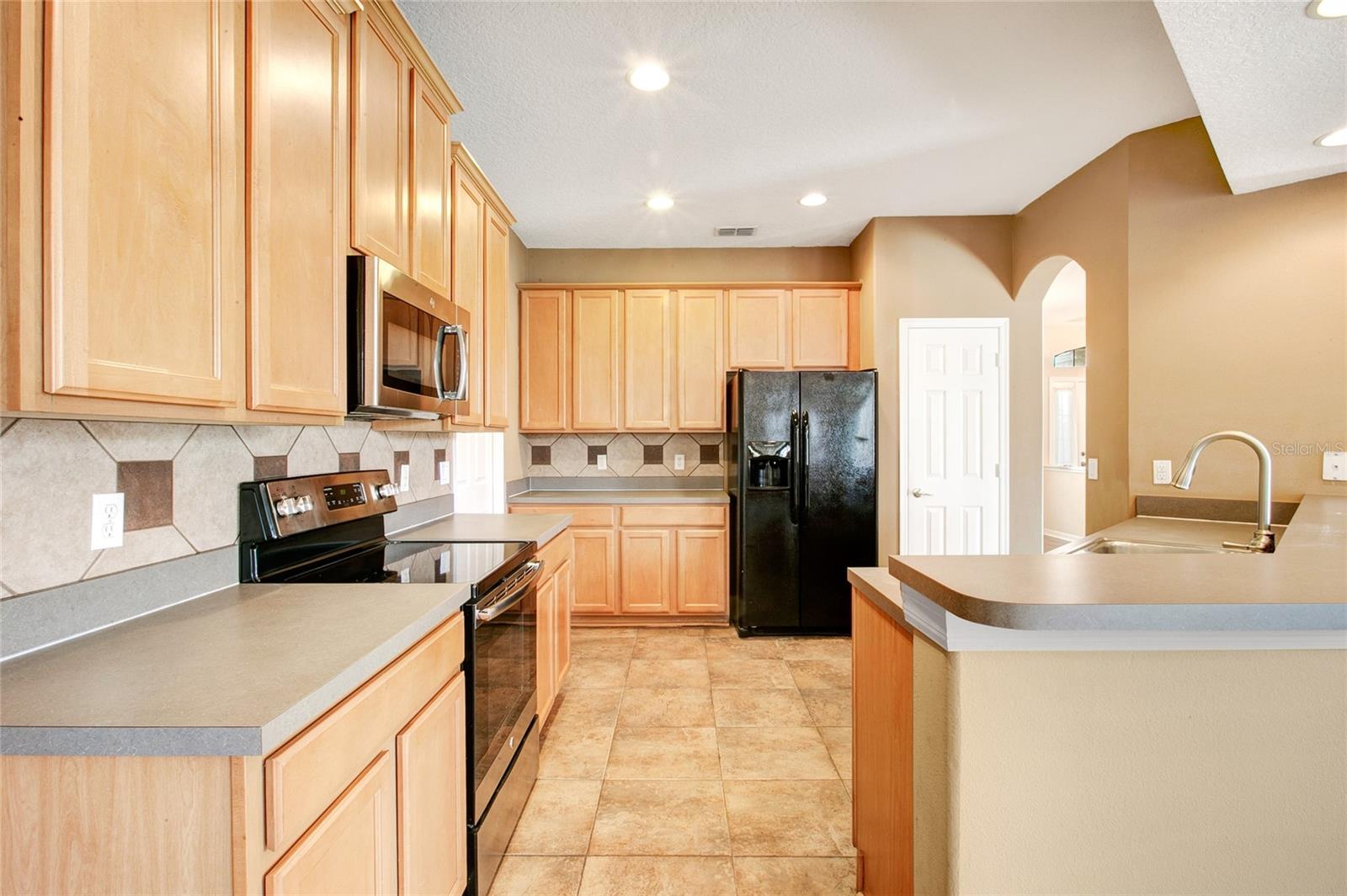 307 Flyrod Circle, FL