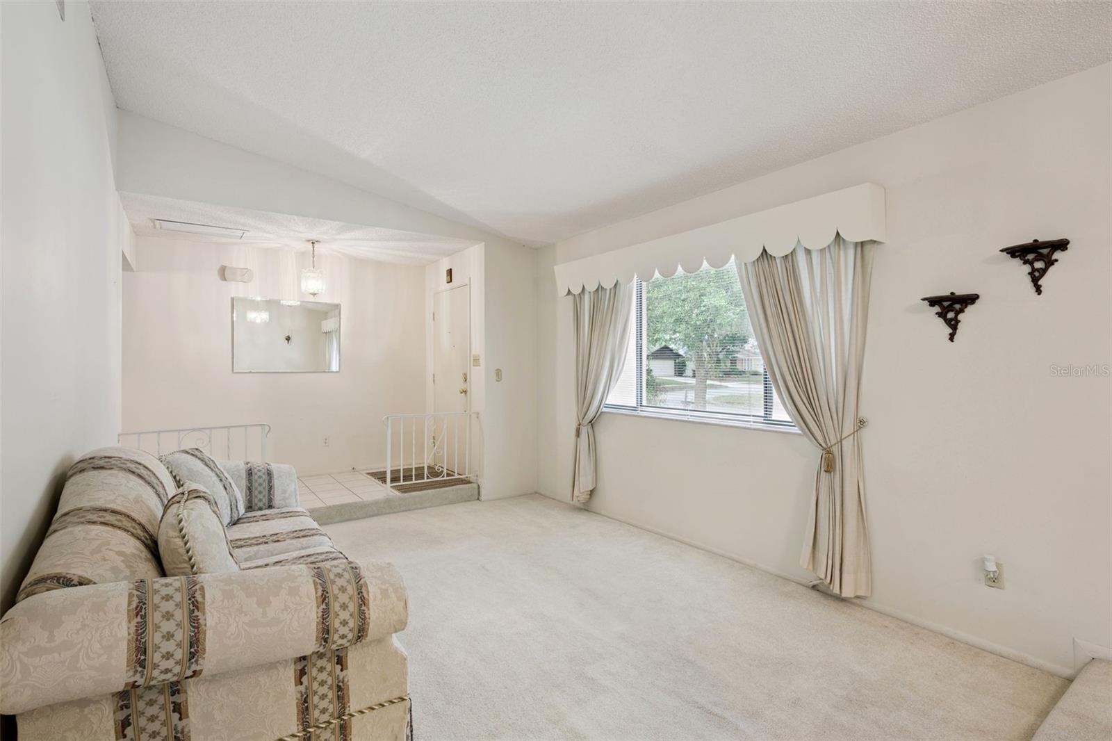 608 Wavecrest Drive, FL