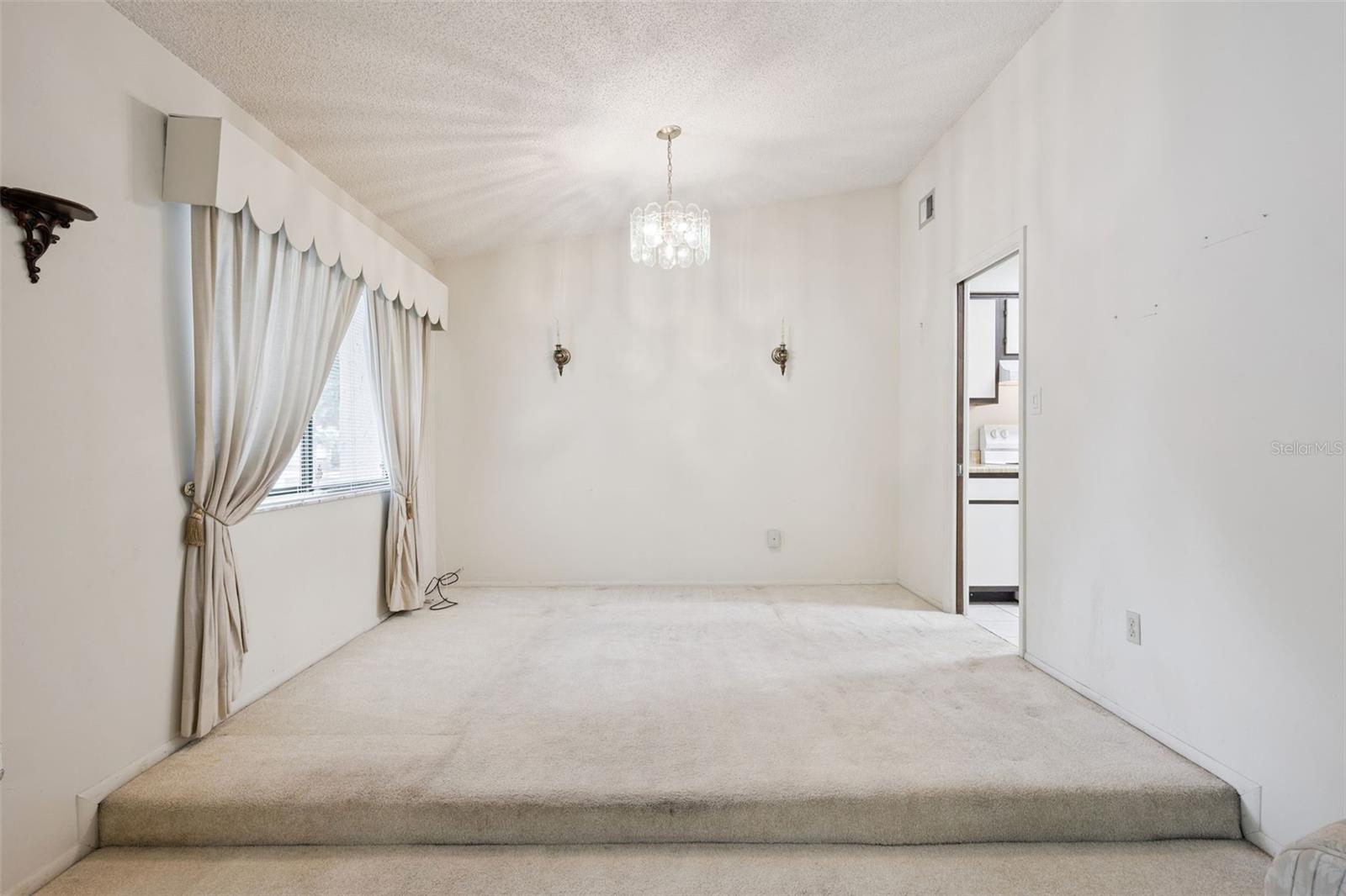 608 Wavecrest Drive, FL