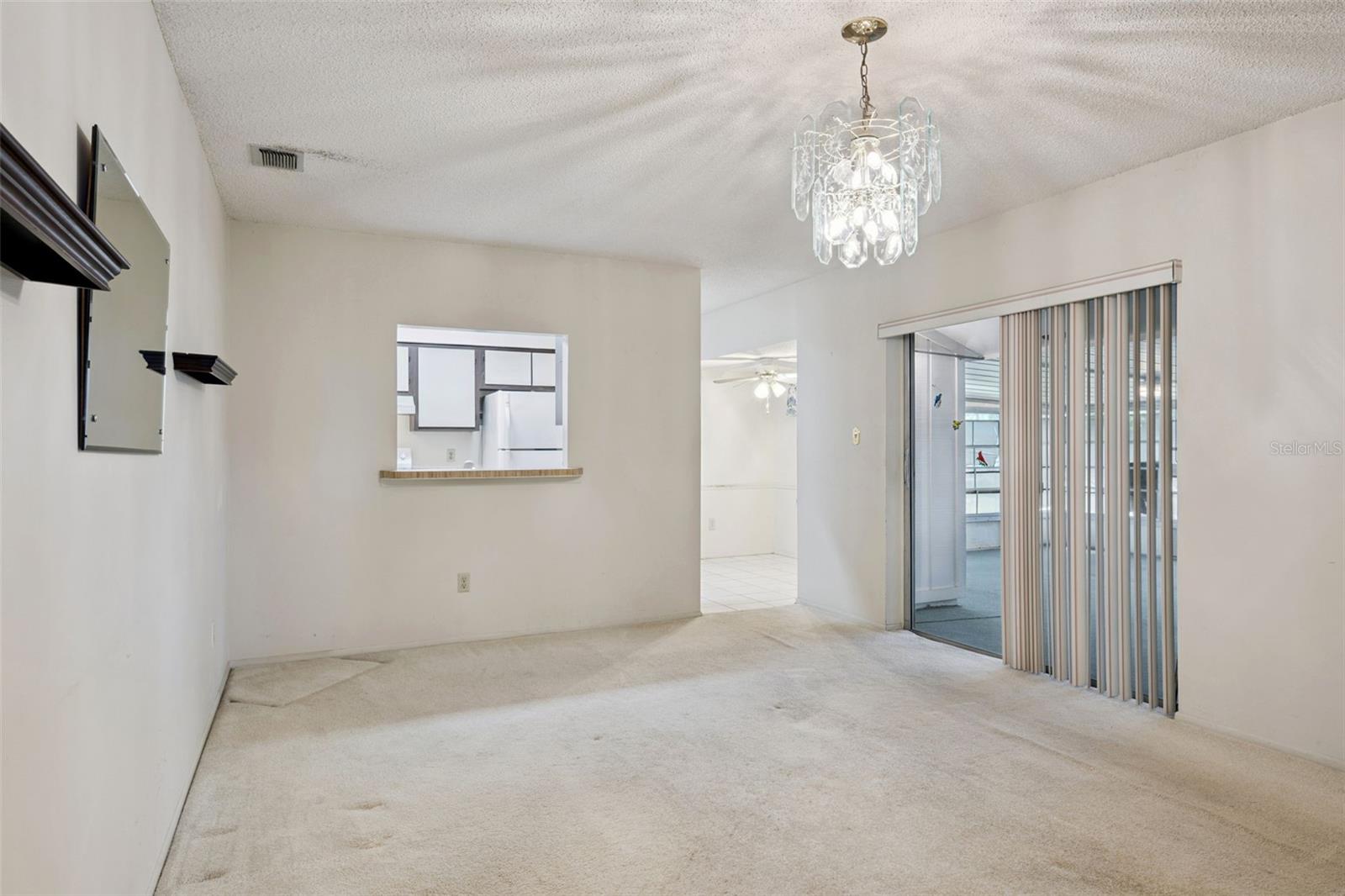 608 Wavecrest Drive, FL
