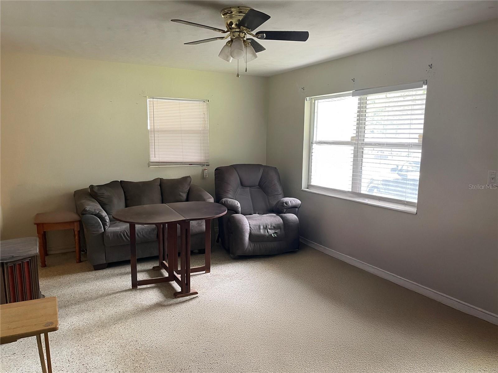 2209 36th Street, FL