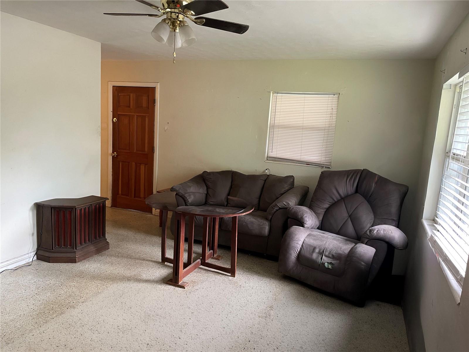 2209 36th Street, FL