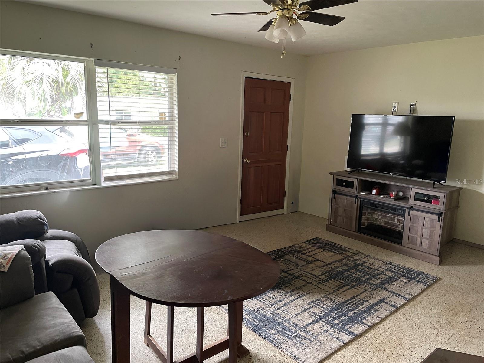 2209 36th Street, FL