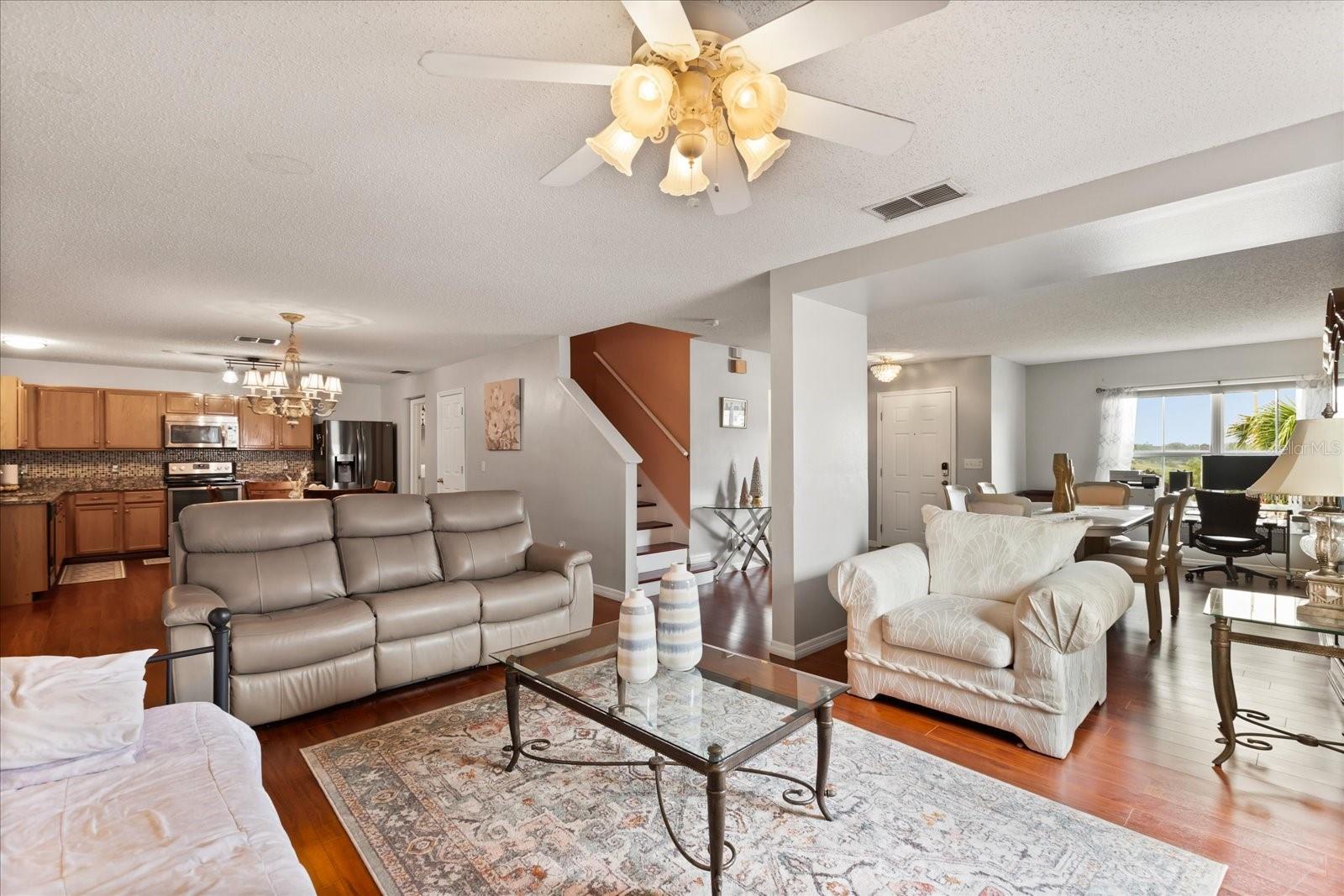 7407 Country Run Parkway, FL