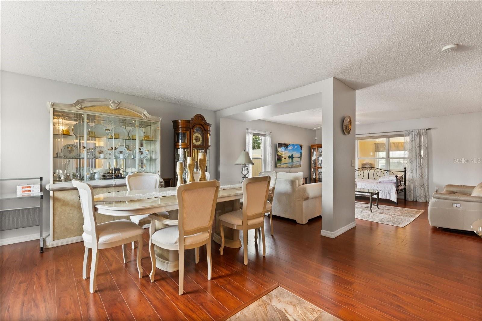 7407 Country Run Parkway, FL