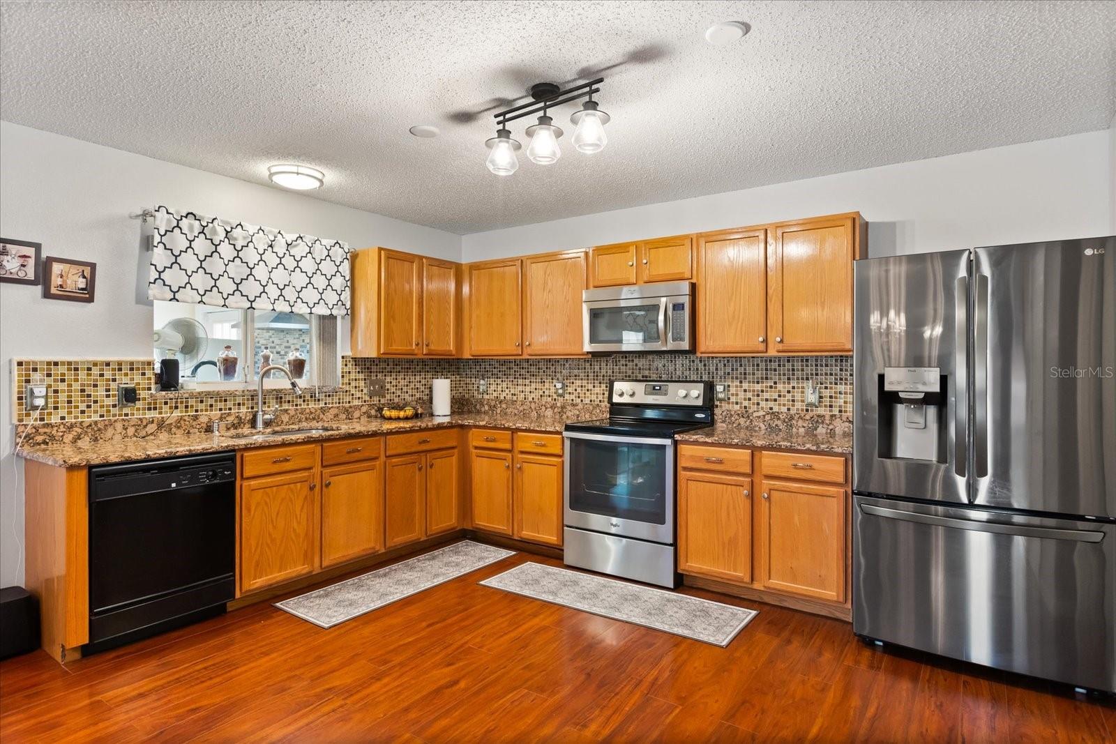 7407 Country Run Parkway, FL
