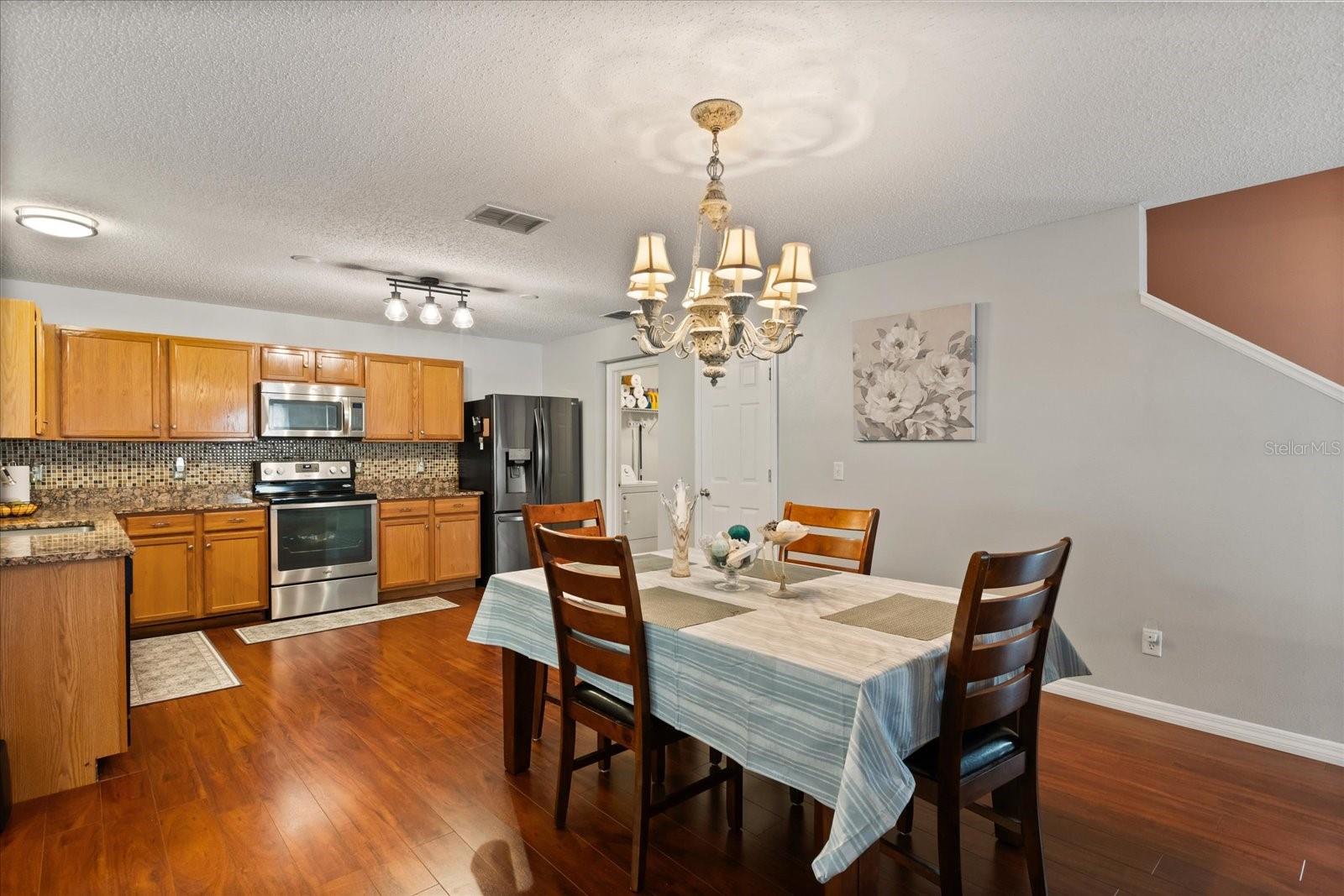 7407 Country Run Parkway, FL